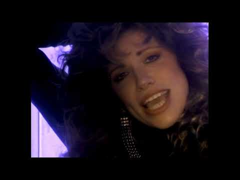 Carly Simon - Coming Around Again (Music Video), Full HD (AI Remastered and Upscaled)