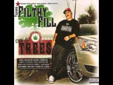 I Need U Feat Samantha