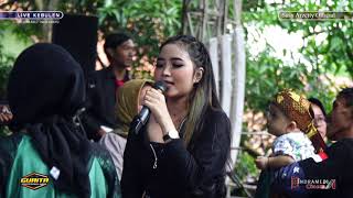 Download lagu RABI ANGKAT POPY SAMANTA VERSI LIVE SHOW NMS HAJAT BPK WITUL RASTINAH BANTAR AGUNG KEBULEN IM mp3 Download lagu RABI ANGKAT POPY SAMANTA VERSI LIVE SHOW NMS HAJAT BPK WITUL RASTINAH BANTAR AGUNG KEBULEN IM mp3