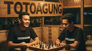 Download lagu TOTOAGUNG :  Bandar Toto Slot & Toto Togel 4D Bonus Terbesar mp3