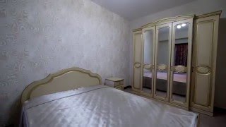 Продаётся квартира с ремонтом 128,8 кв.м.
