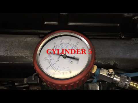 JDM TOYOTA 1JZ GTE 2.5L DOHC TWIN TURBO ENGINE AUTOMATIC TRANSMISSION ECU, WIRING HARNESS, MAF: video still