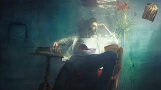 Hozier - Sunlight [LYRICS]