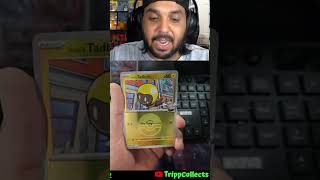 FINALLY PULLED ONE OF MY CARDS FROM ASCENDED!!!!!