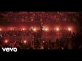 Passion, Melodie Malone - Follow (Live From Passion 2024)