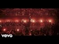 Follow (Live From Passion 2024)