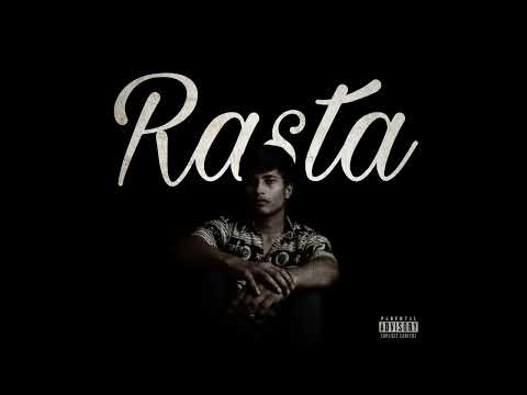 LIL MAXEE - RASTA | OFFICIAL AUDIO | GANGSTA RECORDS