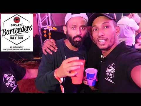 download lagu mp3 mp4 Bartenders In Mumbai, download lagu Bartenders In Mumbai gratis, unduh video klip Bartenders In Mumbai