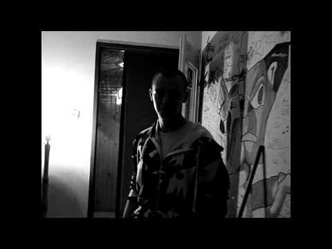 Skali & Gaco TWP & Slav - Pamiętamy (Paweł) Video HD