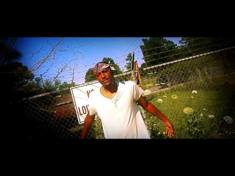 Young Jugg - On My Own