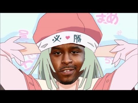 J-Kwon circulation