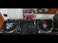 SHOCK ROOM (NEXT GENERATION) MYSTIC FORCE (PSYCHIC HARMONY MIX) 2024