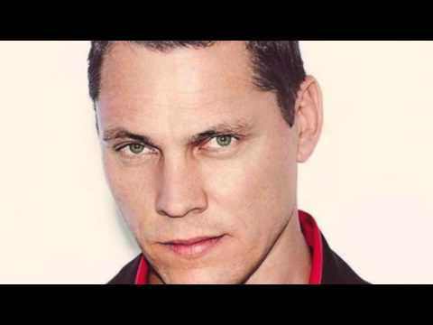 Tiësto feat. Disco Fries - iTrance (Original Mix) [Free Download]