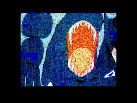 TIME GAL - ZX SPECTRUM CLONES VERSION