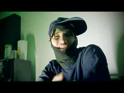 Lil Uzi (Official Video)