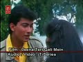 Tum Se Hamara Wada Humdum Jiyenge Marenge Tumhre LIye Hum