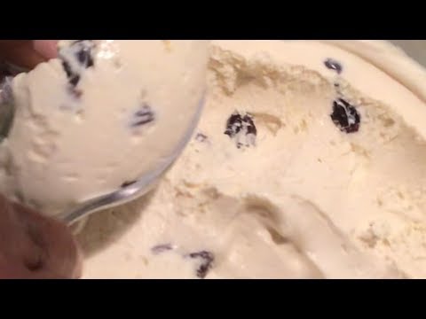 download lagu mp3 mp4 How To Make Ice Cream Rum And Raisin, download mp3 How To Make Ice Cream Rum And Raisin free downloadn, video klip How To Make Ice Cream Rum And Raisin