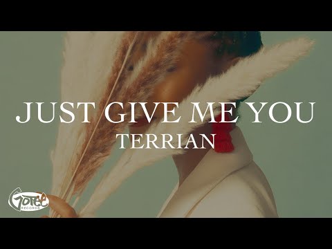 Thumbnail for Just Give Me You video