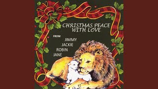 O Little Town of Bethlehem - The First Noel