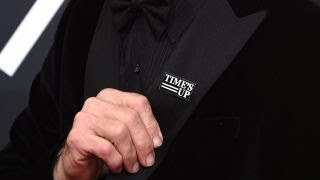 Does the #MeToo movement hurt America?