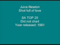 Juice Newton - Shot full of love.wmv