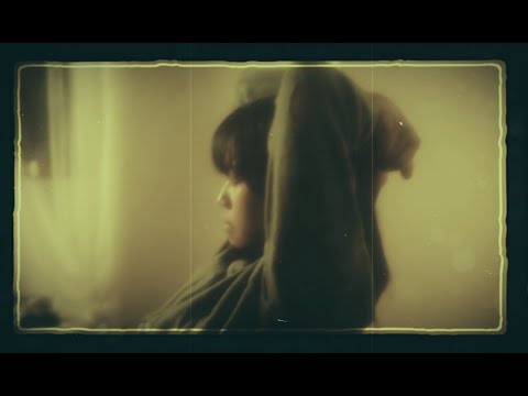 Ica Frias - Close (Official Lyric Video)