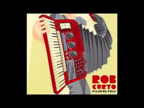 Biruta (Jacob do Bandolim)-Rob Curto