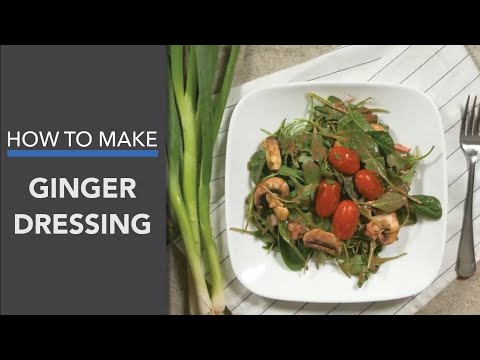 download lagu mp3 mp4 Beet Bone Broth, download lagu Beet Bone Broth gratis, unduh video klip Beet Bone Broth