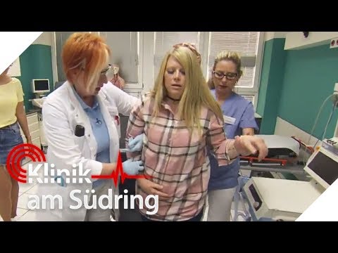 Buch Dr. Ragnar Khanas-1-Diabetes Diät für Diabetiker Tag