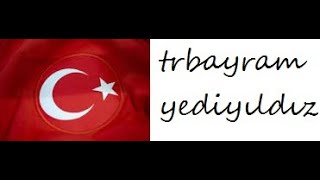 4K video dowlander nasıl indirilir basit yöntem %1000 Montajlı :)