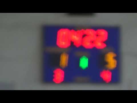 19 КУ 9 UA Forming – Mezzo-GreenTeam нарезка