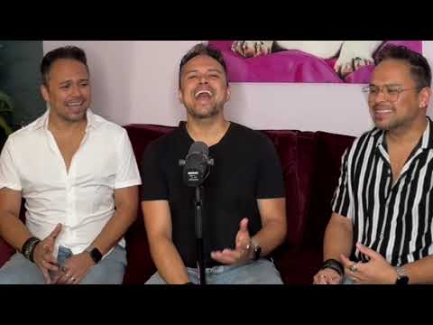 Coldplay - Feels like I'm falling in love | cover by Sonny Sinay