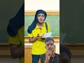 Ena Oru Mokka Paah Ipl Tamilmemes 90kids Tamil Shortvideo Csk Tamilfunny Rcb Comedy
