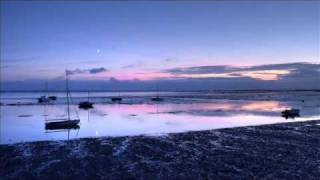 Organza - Aloha