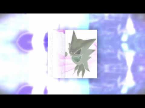 [free] bladee x nosgov type beat "nectar"