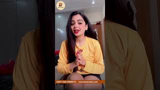 Supriya Verma