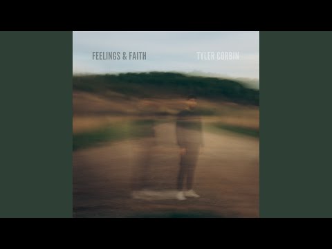 What We Need - Tyler Corbin