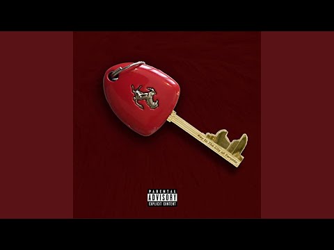 Sephora (Prod. by Kevin Rolly)