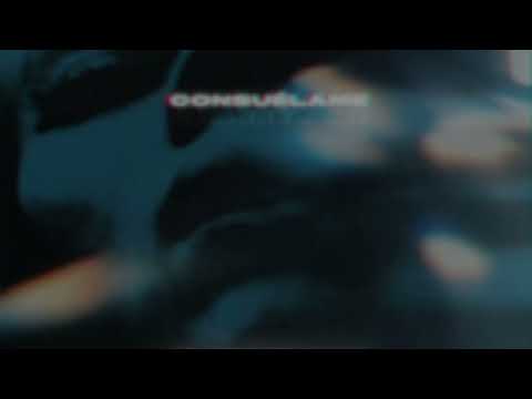 Squarkbeatz - Consuélame (feat. Lui5)