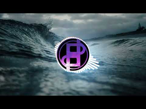 Friendz By Chance & Justin J. Moore - Losing My Mind