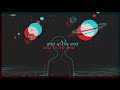 in the end [chorus, lyric] // linkin park (mellen gi & tommee profitt remix)