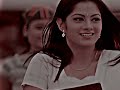 Motta Mathan Love Failure Dialogue Whatsapp Status Tamil Hd Videos Manmadhan Movie Love Status