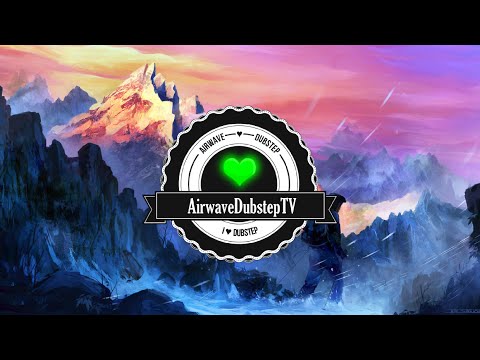 TBMA - Wide Eyed ft. Wind In Sails