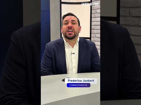 “JÁ DECLAROU VOTO EM LULA”