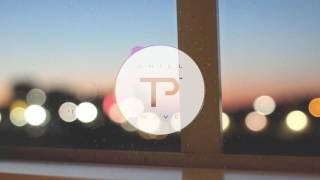 H.E.R. - Yeah I Said It (Remix)