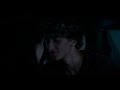 Hot 18 Kissing Scene Pressing Boobs Romantic Kissing Scene Kiss Viral