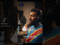 Faute ya Visa - Lutumba Simaro par Madilu System #aimusic #congolesesinger #africantalent