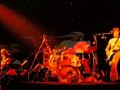 Pink Floyd : SHEEP : July 4th 1977 : M.S.G uncut ...
