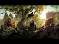The Jungle Book Explained