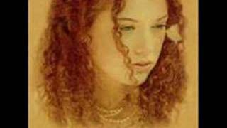 Bronco No quiero volver